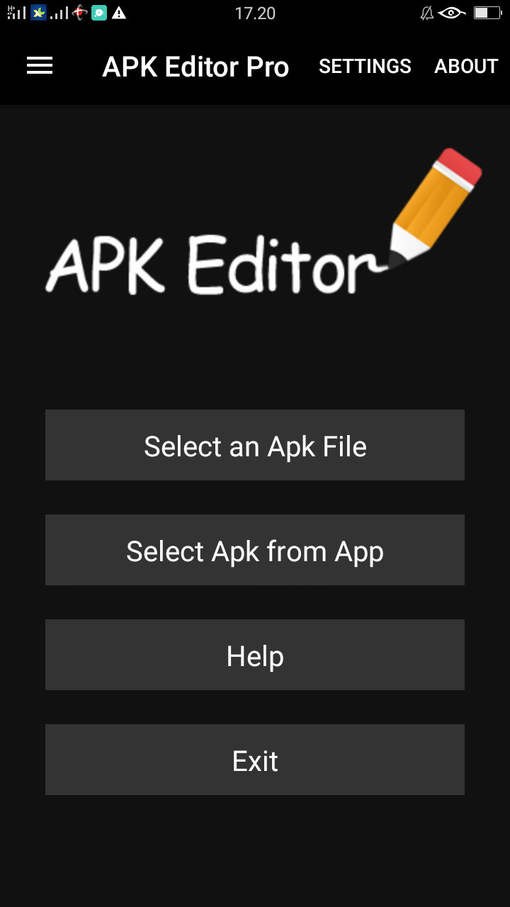 Editor professional. APK Editor. Pro APK. Android APK редактор. Pros редактор.
