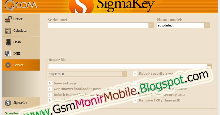 Free SigmaKey Download: 41,280,471 bytes