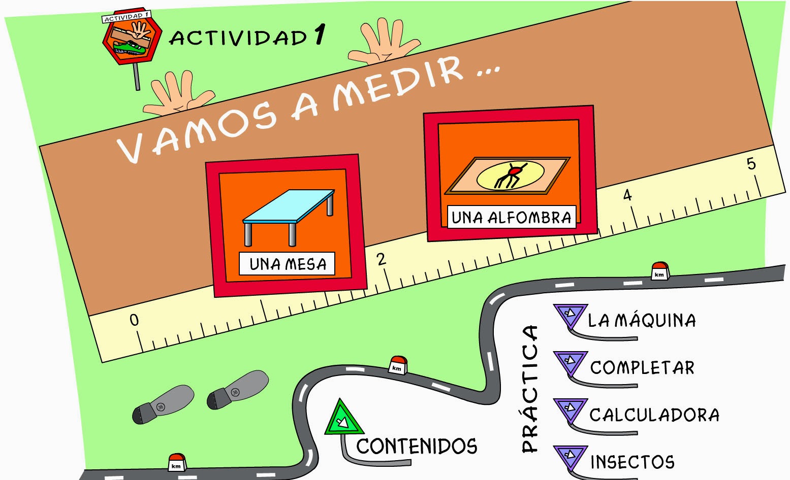 http://ntic.educacion.es/w3/recursos/primaria/matematicas/longitud/a1/menu.html