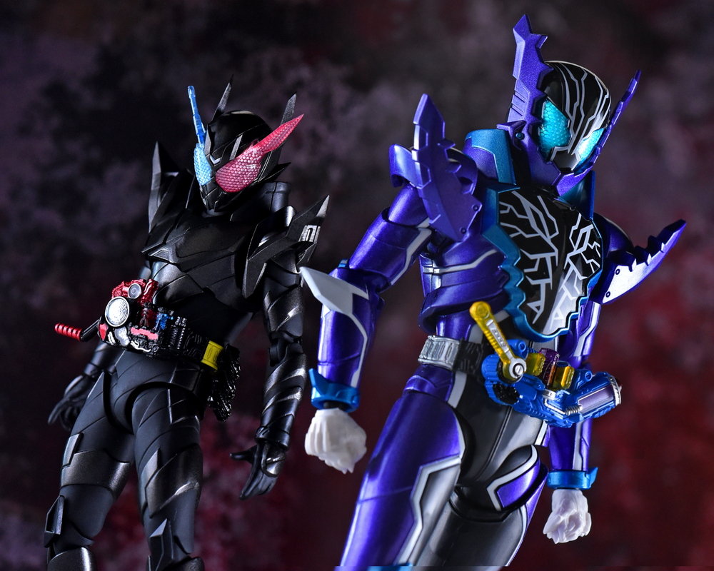 kamen rider build kamen rider build
