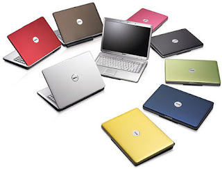HP G62-253TU Laptop Specifications picture