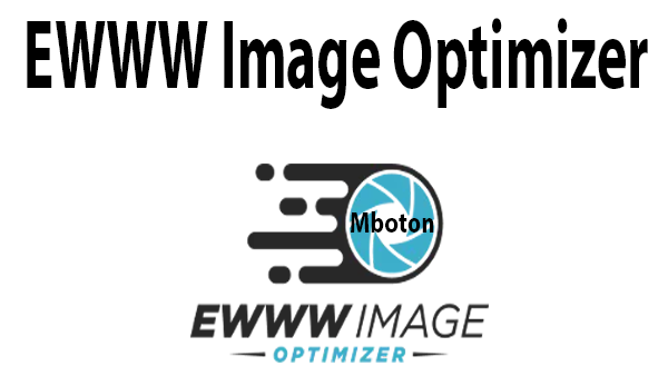 EWWW Image Optimizer