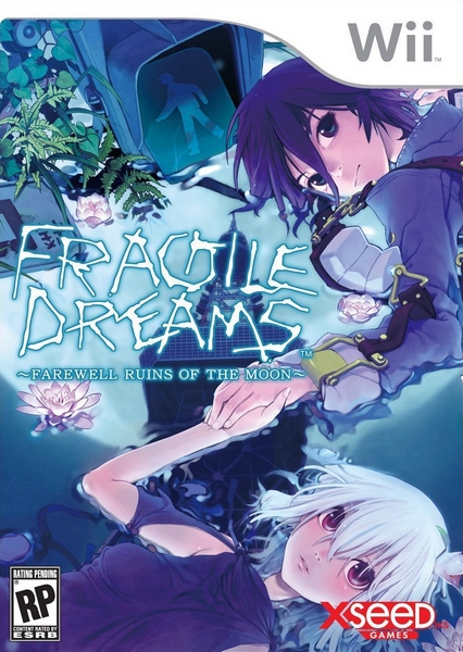 Fragile-Dreams-NA.jpg