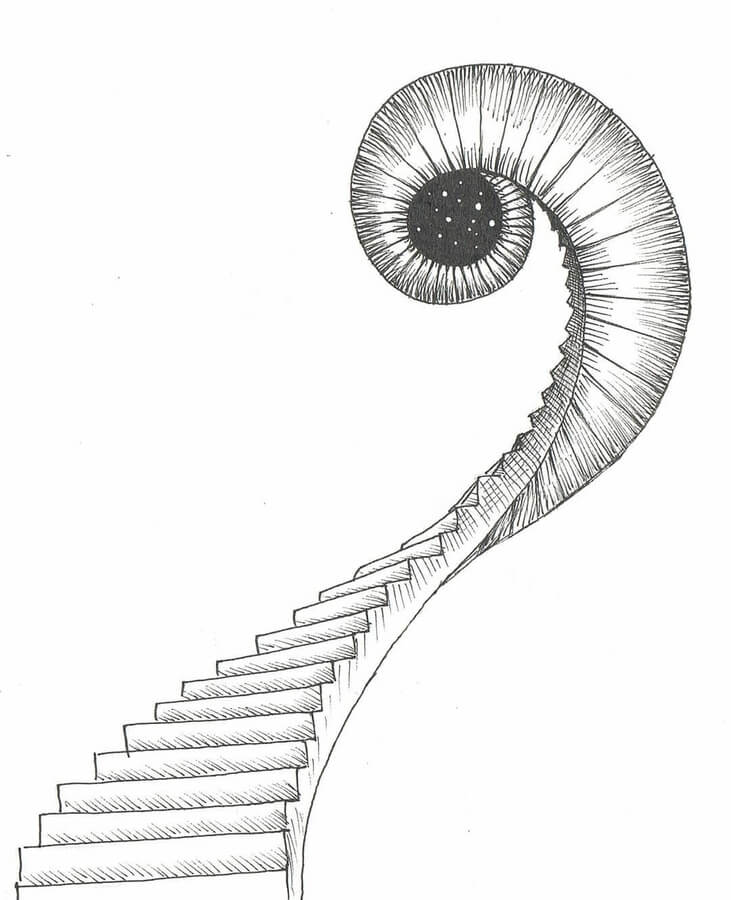 11-Spiral-staircase-Julia-Bangert-www-designstack-co