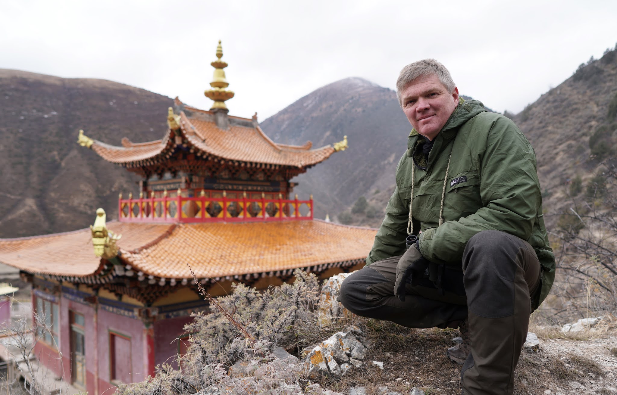 фильм дикая природа китая. Wild china. China wild. бибиси дикий китая. Bbc: дикий китай сериал.