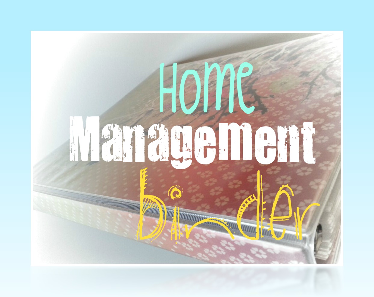 life-more-simply-free-printables-for-your-home-management-binder