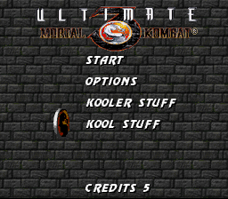 Ultimate%2BMortal%2BKombat%2B3%2BProject%2B-%2B%255Bsnes-forever.blogspot.com%255D004.png