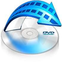 Free Webm Video Converter Serial Key Free Webm Video Converter Serial Key