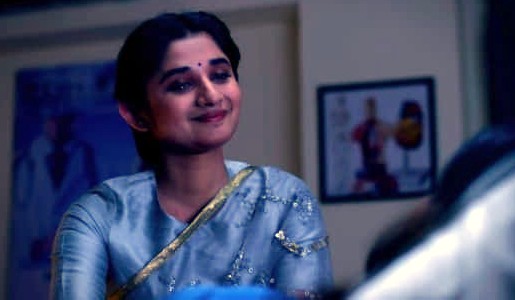 Guddan Tumse Na Ho Payega 19 November 2020 Written Update Guddan protect Choti Guddan