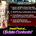 Sneak Peak Update Information Seven Knights Global/Asia 18 August 2016