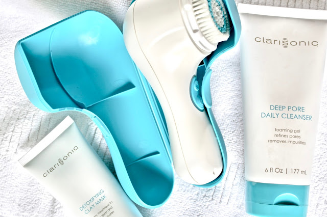 Clarisonic Mia2