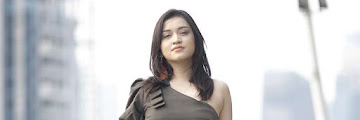 Lirik dan Chord Lagu Batak Sabar Ho Inang - Margareth Siagian 