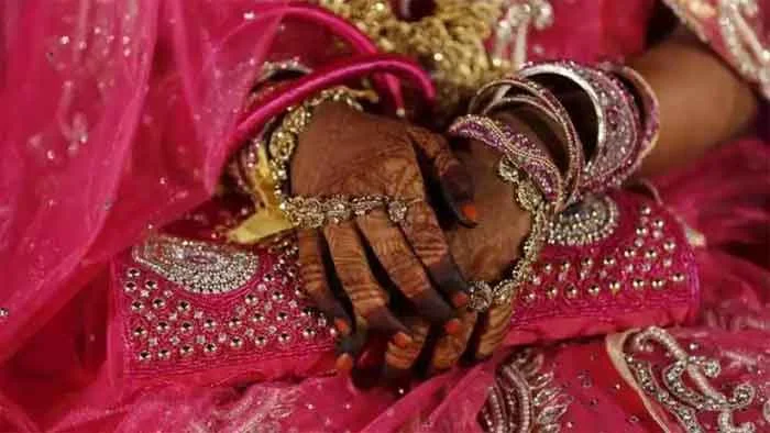 Lucknow, News, National, Marriage, Examination, Bride, Grooms, Police, UP Bride Calls Off Wedding After Groom Fails to Recite Table of 2