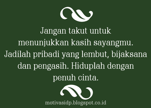 Image Result For Kata Mutiara Singkat Namun Bermakna Image Result For Kata Mutiara Singkat Namun Bermakna