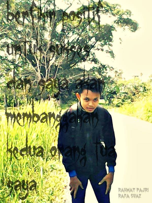 Lirik Puisi Guruku Pahlawanku Karya Upee Koleksi Puisi