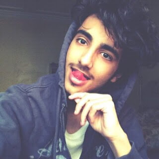 صور عيال مزز