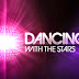 Ποιοι celebrities θα συμμετάσχουν στο «Dancing With The Stars 5»!