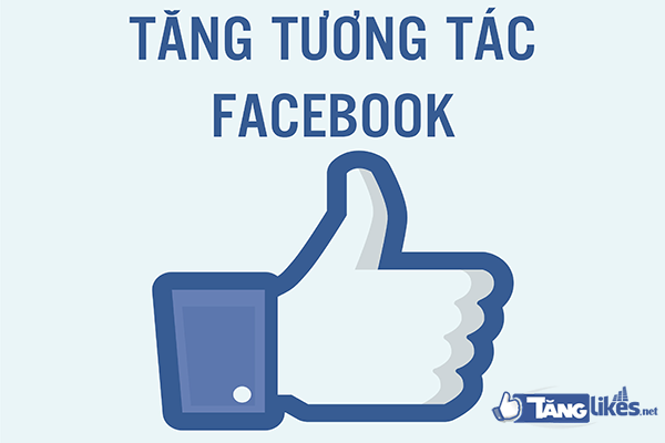 tang luot theo doi
