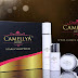 Cantik Semulajadi Dengan Camellya Gold