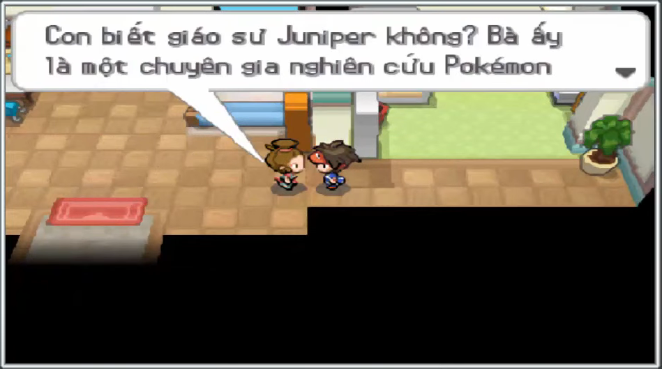 *