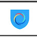 تحميل تطبيق [Hotspot Shield [Premium بالنسخة المدفوعة مهكر بأخر اصدار تحميل تطبيق [Hotspot Shield [Premium بالنسخة المدفوعة مهكر بأخر اصدار