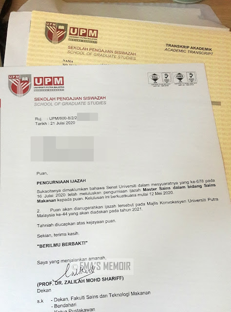 Sgs thesis submission image