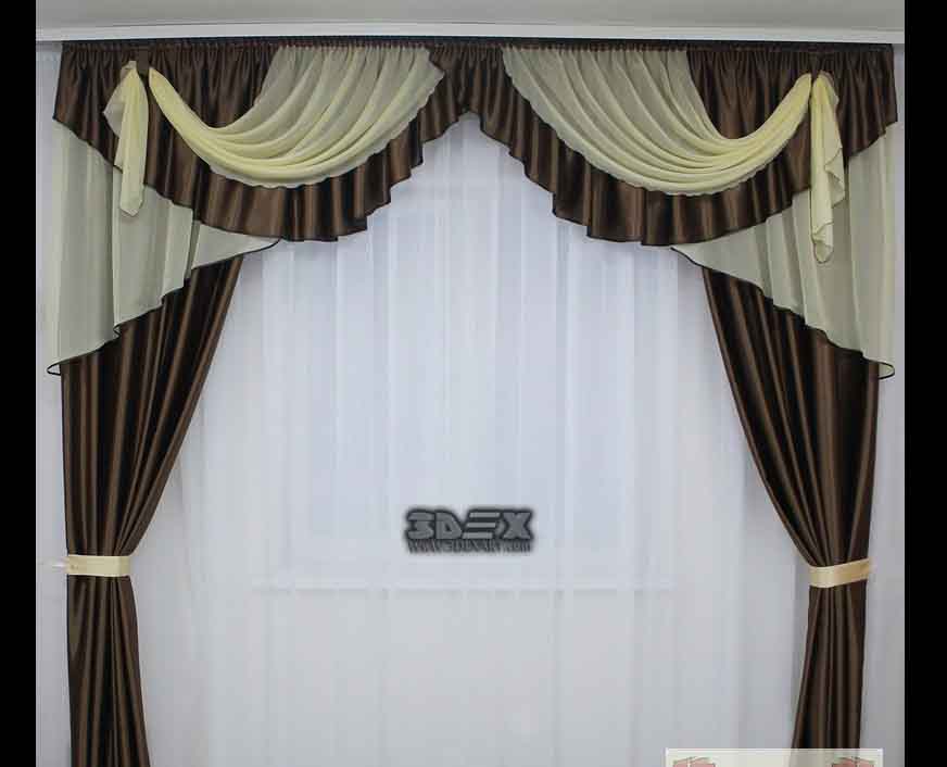 Best curtain designs for bedrooms, curtains ideas and Best curtain designs for bedrooms, curtains ideas and