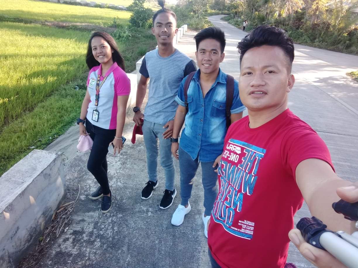 Adorable teacher appreciation door idea MY VALENTINES DATE