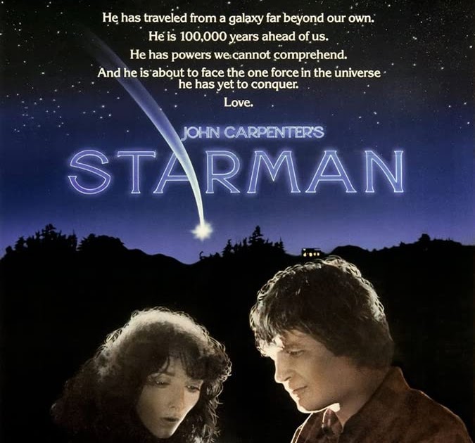 Download Starman 1984 Full Hd Quality
