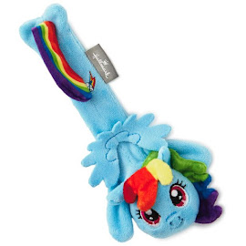 My Little Pony Rainbow Dash Plush by Hallmark