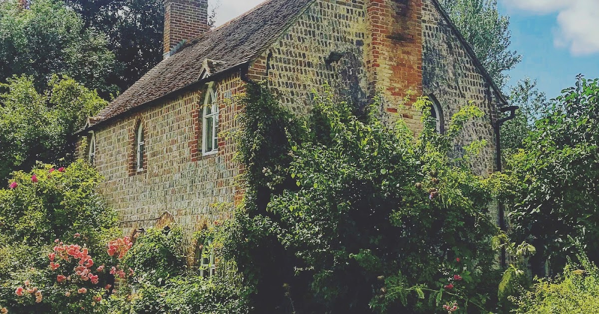 Beanstalk Tea Garden