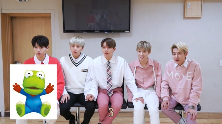 아는것 빼고 진짜 다 모르는 우진영 시리즈 | 인스티즈