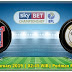 Prediksi Ipswich Town Vs Derby County, 14 February 2019 | 02:45 WIB.