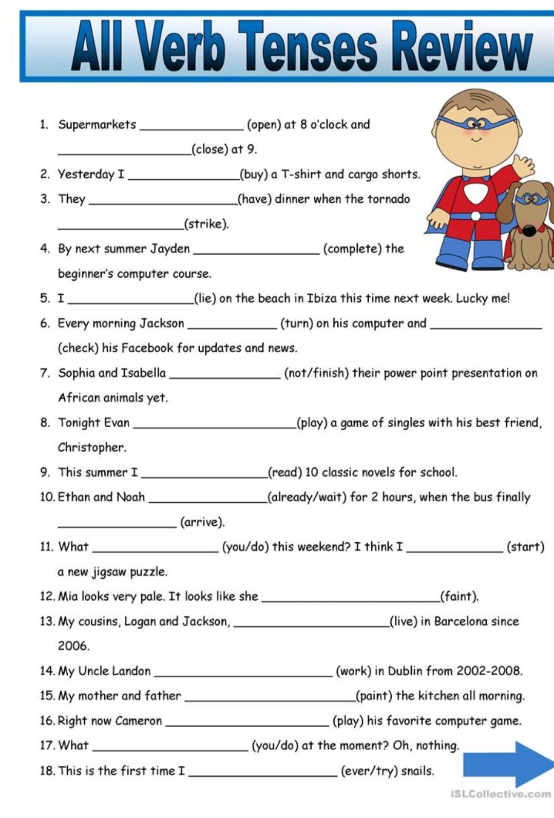 Грамматика mixed tenses. Mixed tenses exercises ответы. Mixed past tenses упражнения. Грамматика mixed tenses. English tenses test intermediate.