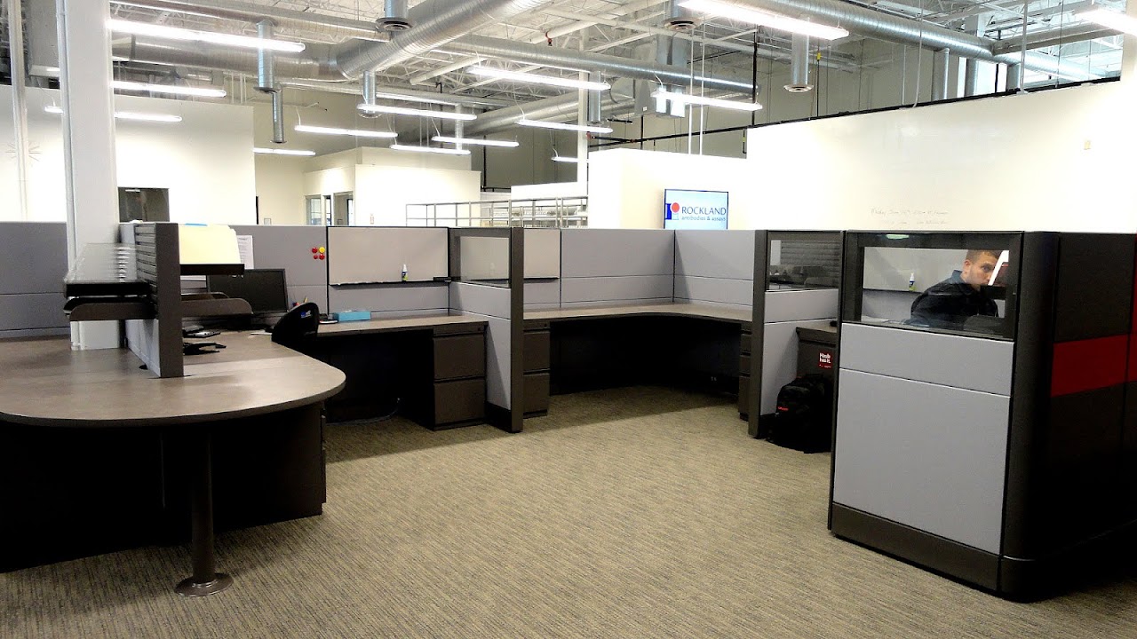 How background noise affects the way you work Background Office Noise - Office Choices