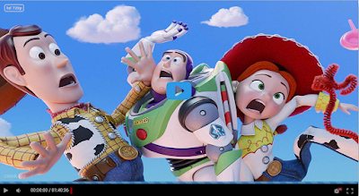 buzz lightyear comando estelar online