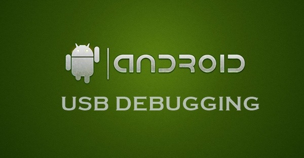 How To Enable USB Debugging on Android Smartphone