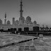 Kasidah Rebana dan Lagu Islami Kasidah Rebana dan Lagu Islami