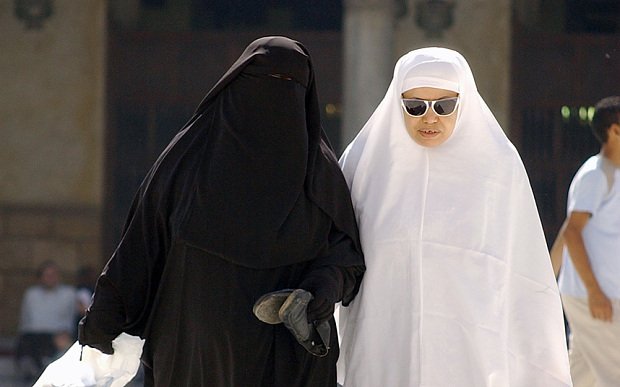 Bagaimana Hukumnya Seorang Muslim Ragu Dengan Keislamanya Dengan Mengucap Bagaimana Hukumnya Seorang Muslim Ragu Dengan Keislamanya Dengan Mengucap