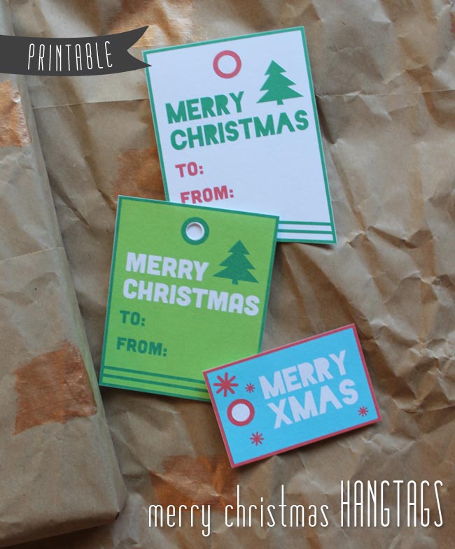 2012 Calendar Printable DIY Printable Christmas Gifttags 2012-calendar-printable-diy-printable-christmas-gifttags