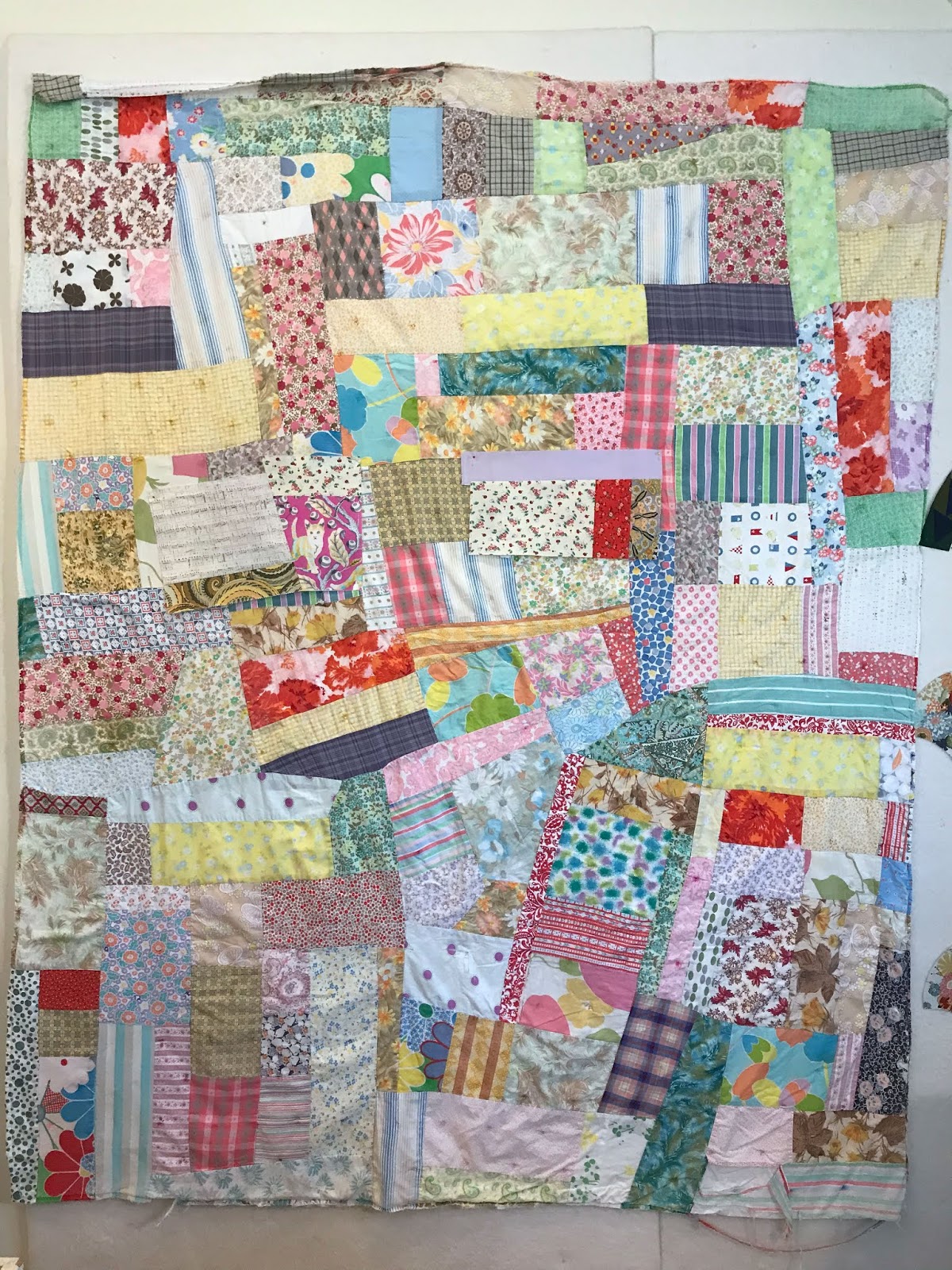 Quilt Pattern Mill Wheel Quilt Sewing Pattern Plastic Template Kits