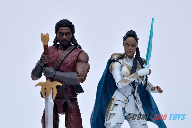heimdall action figure