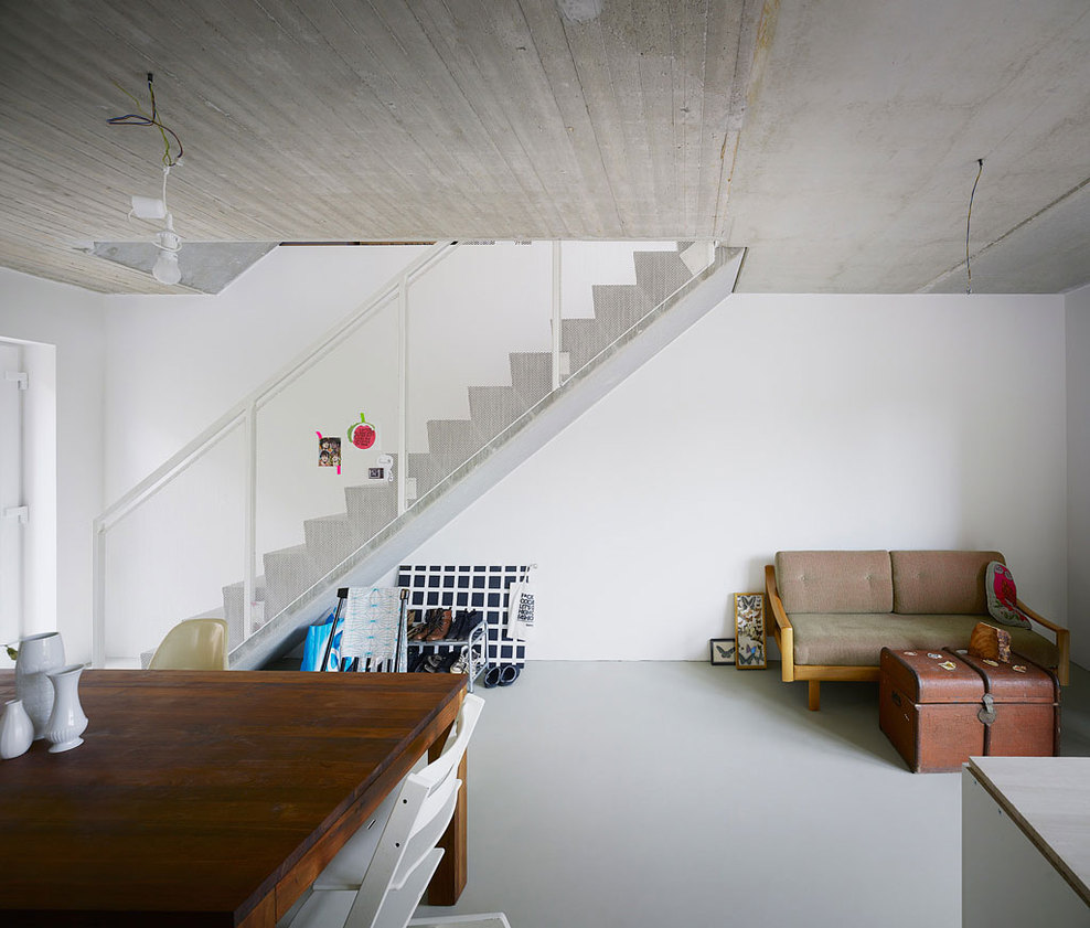 Amboss Blog Lm Brotchen Brot Blog