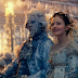 The Nutcracker New Deuce and The Four trailers and more The Realms