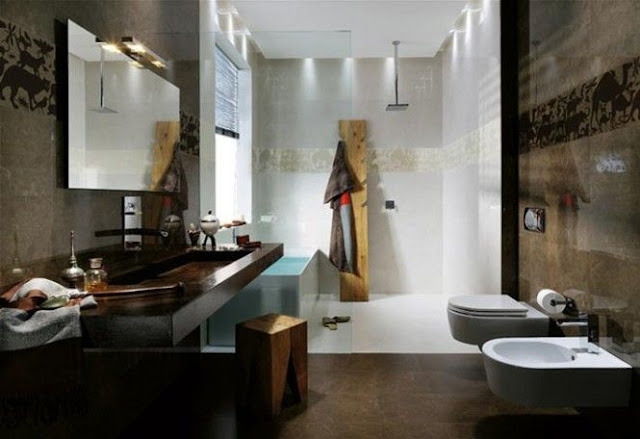 Bathroom%2BInterior%2BDesign%2Bimages%2B%2528299%2529
