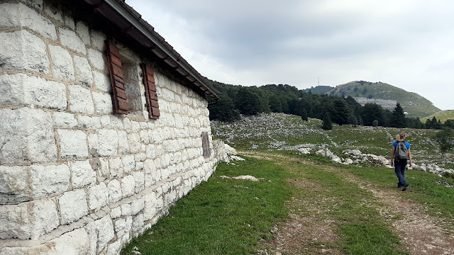 passeggiata malghe piancavallo