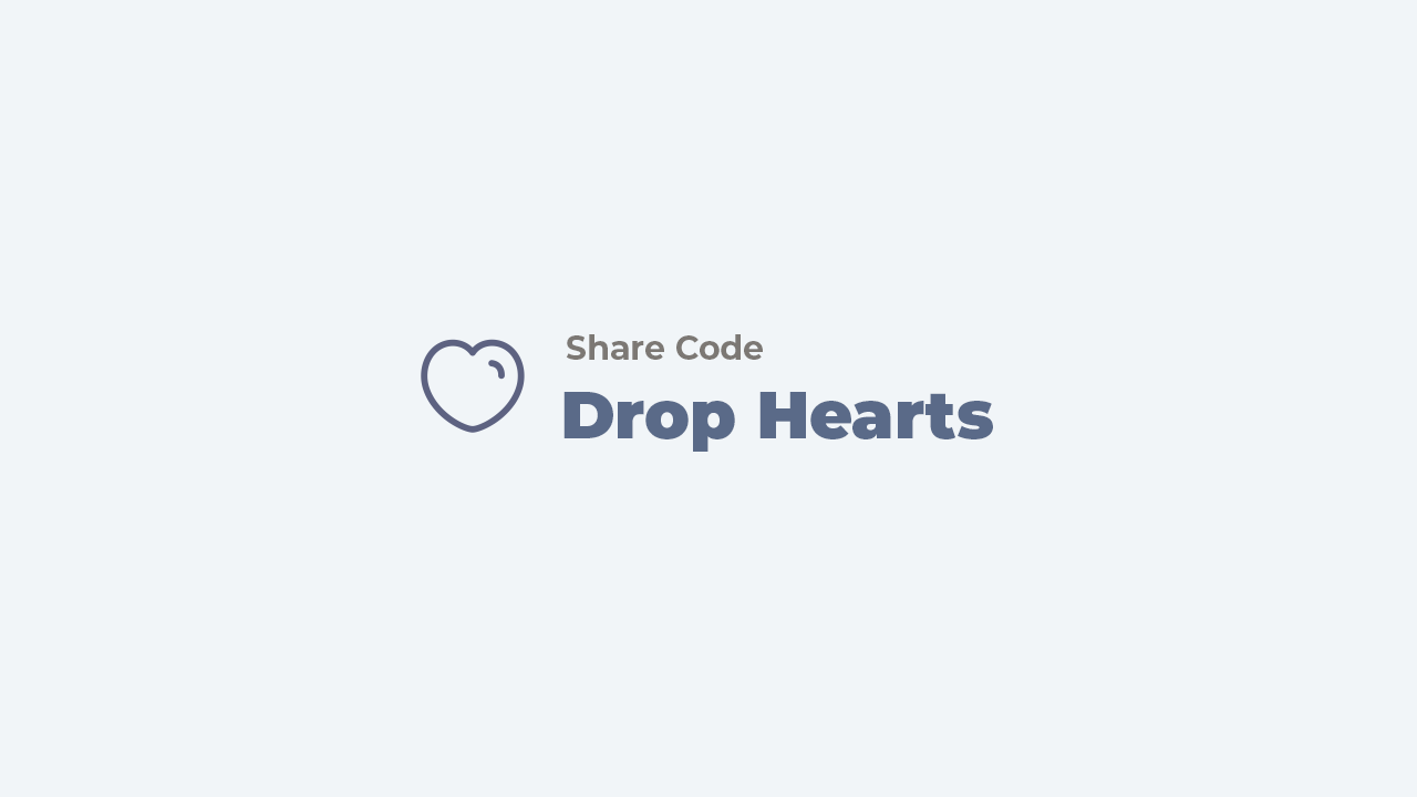 share code hiệu ứng click chuột thả tim hiệu ứng click chuột
