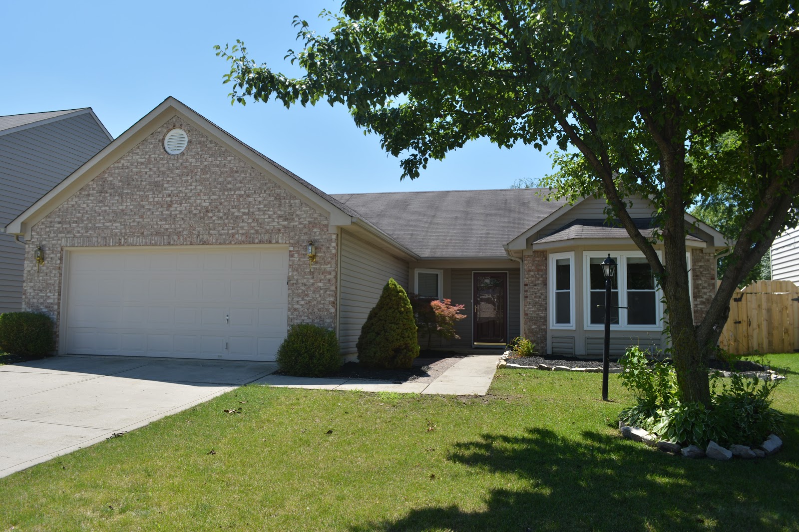 Indy Home Now New Home Indiana