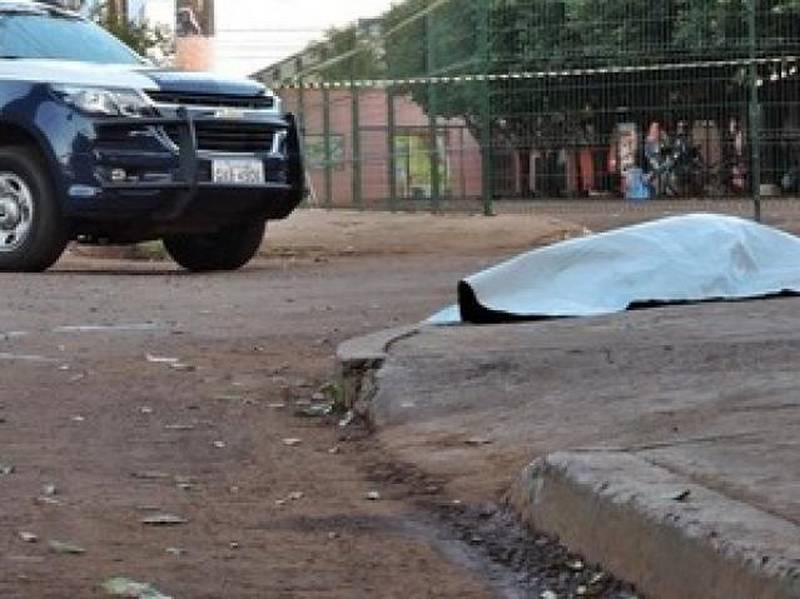 Resultado da pesquisa por "foto do homem morto sabado" | Cidades do meu