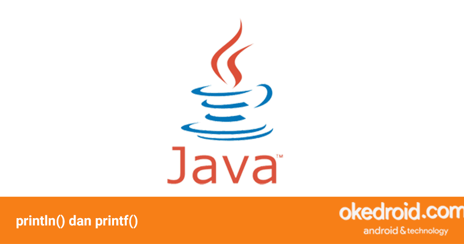 Топ java. Топ java